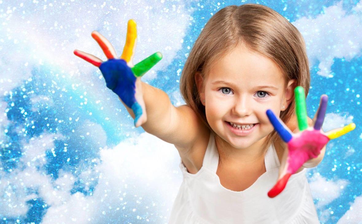Playgroup